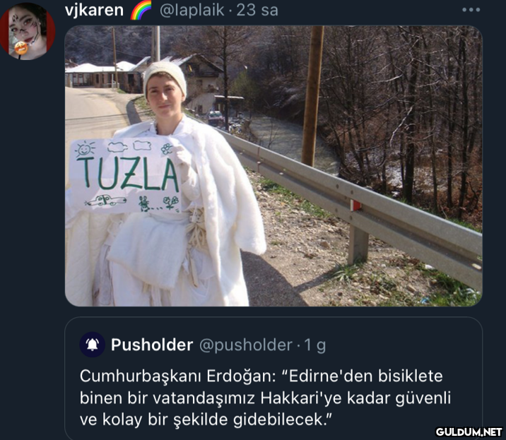 vjkaren @laplaik · 23 sa...