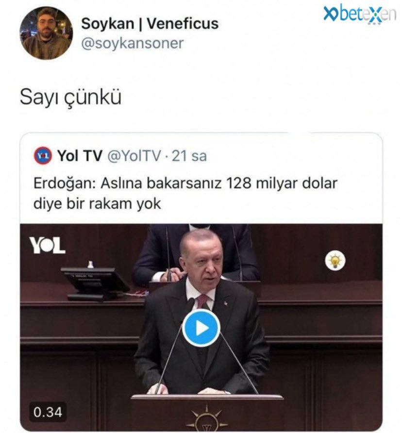Günaydın    xbet xen...