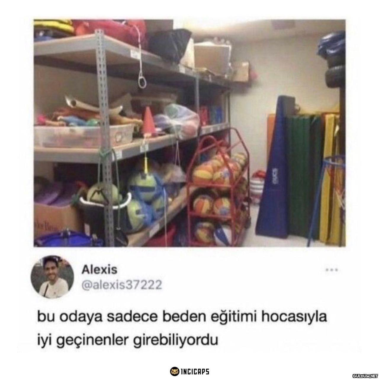 Alexis @alexis37222 bu...