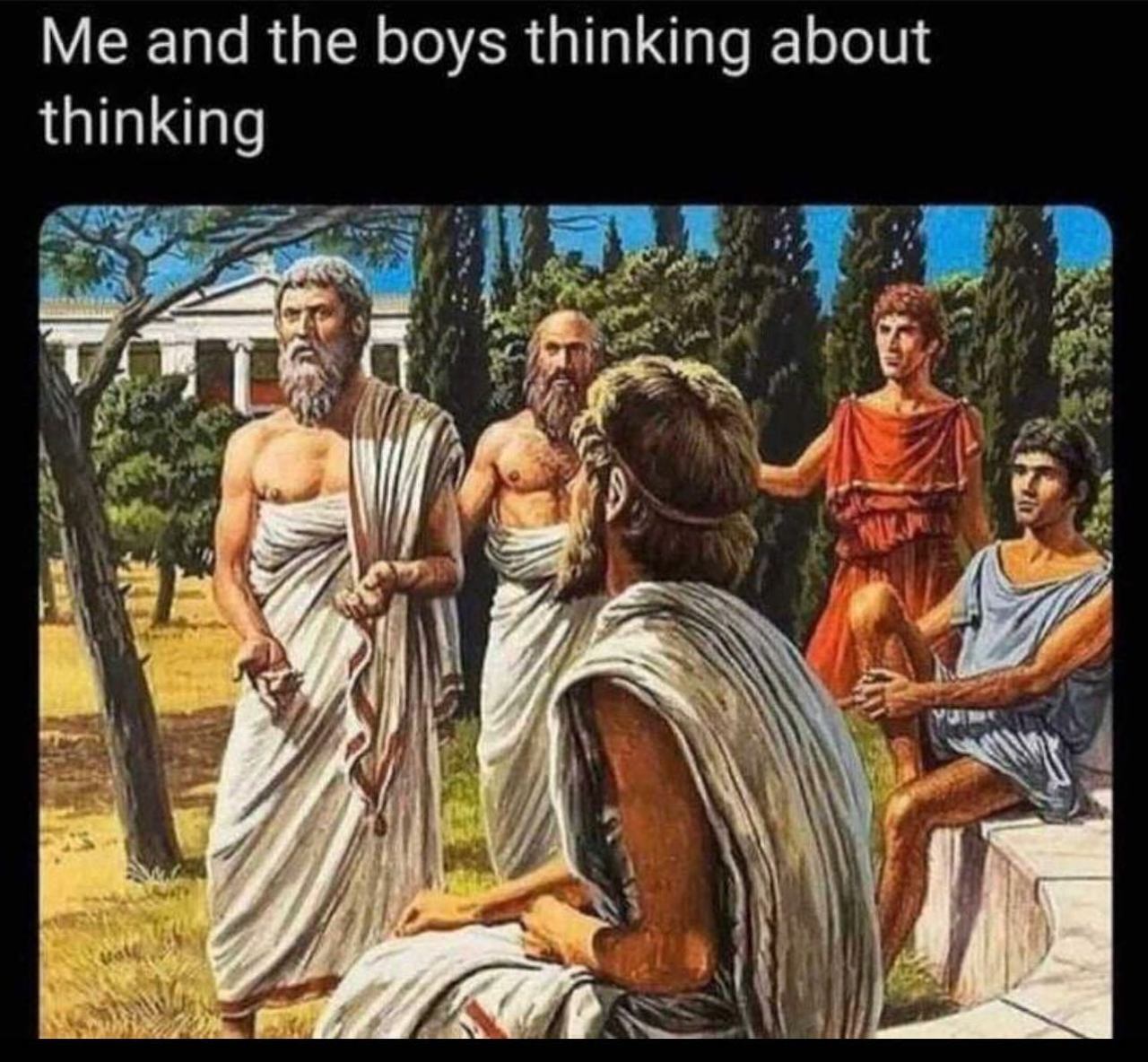 @philosophy_lol 🦉  Kaynak