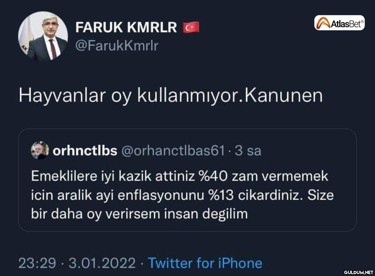 FARUK KMRLR C AtlasBet...