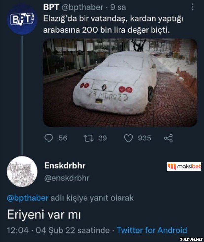 BPT @bpthaber · 9 sa BPT...