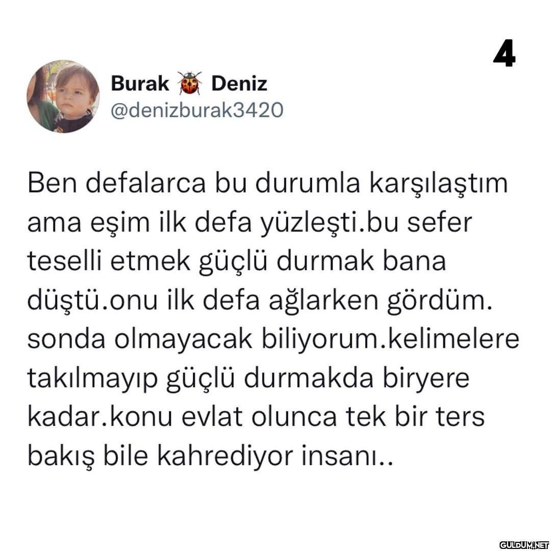 Burak Deniz 1...