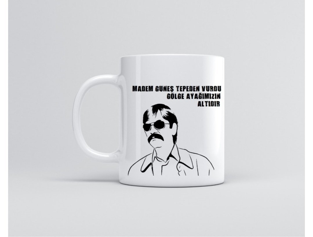 Fena iyi ya    Hayırlı...