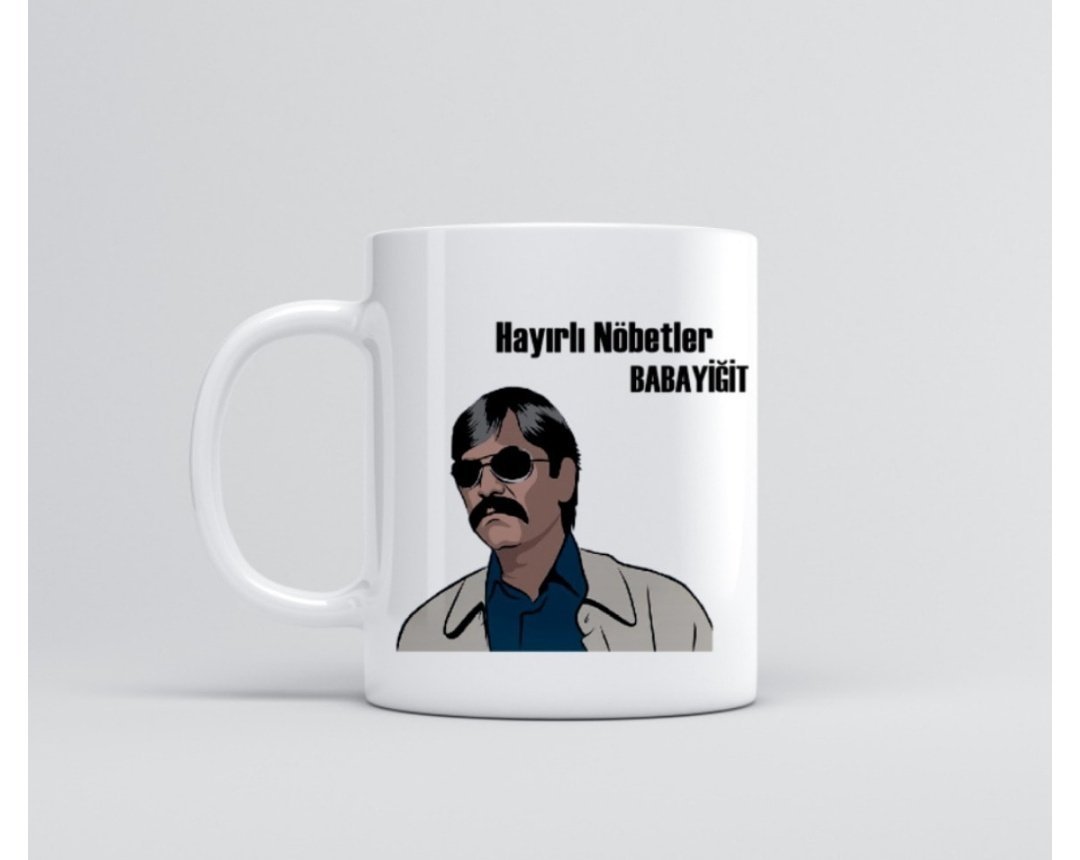 Fena iyi ya    Hayırlı...
