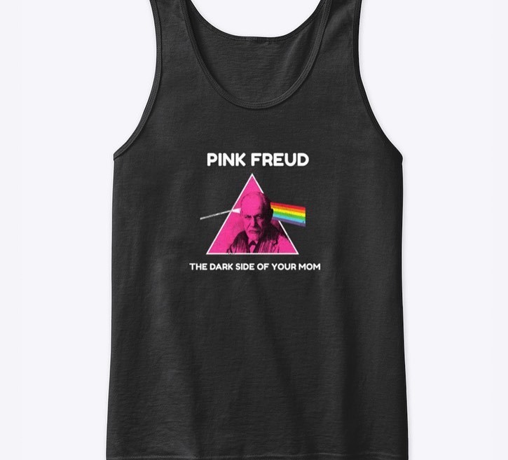 LINK IN BIO 👕 WORLDWIDE...