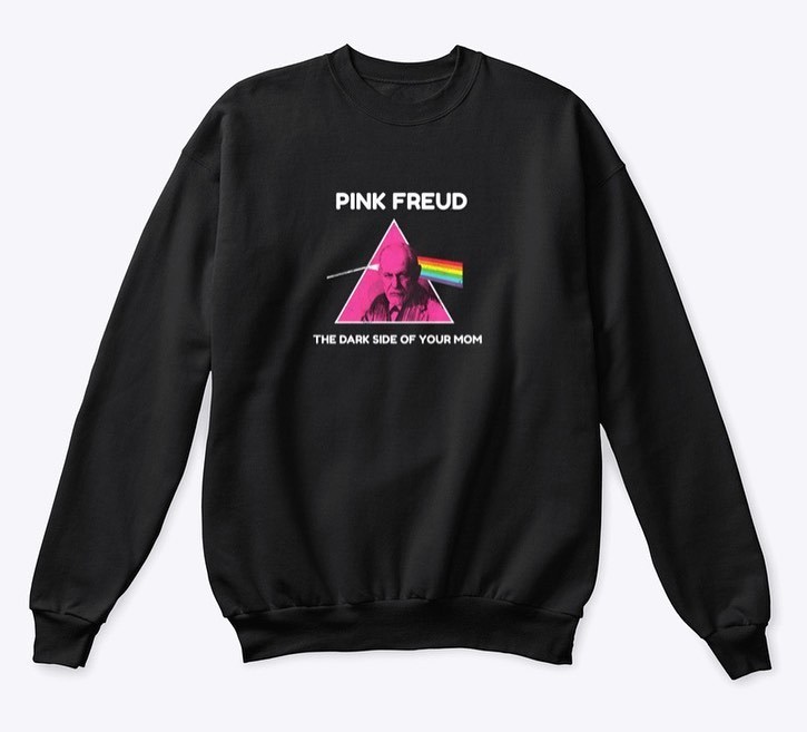 LINK IN BIO 👕 WORLDWIDE...