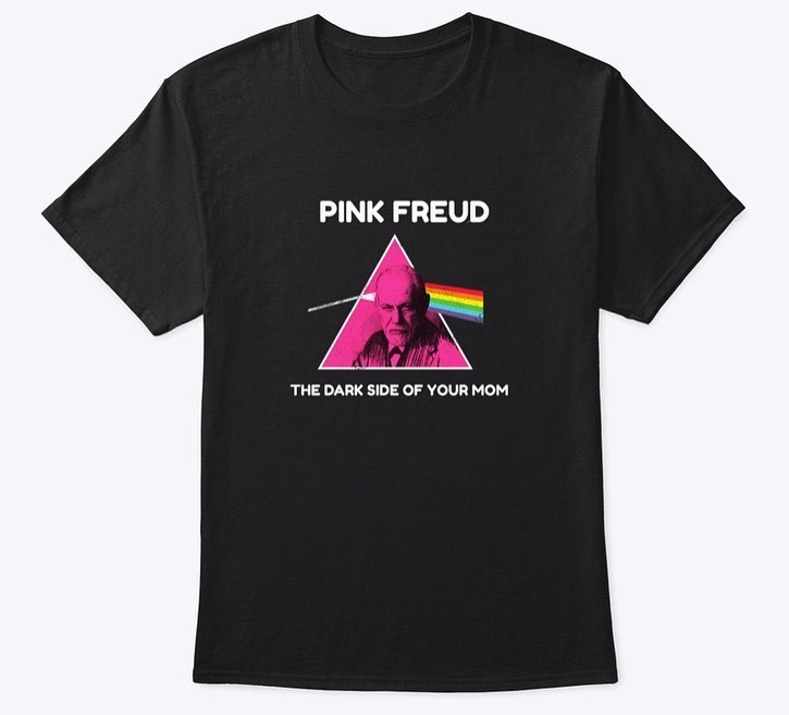 LINK IN BIO 👕 WORLDWIDE...