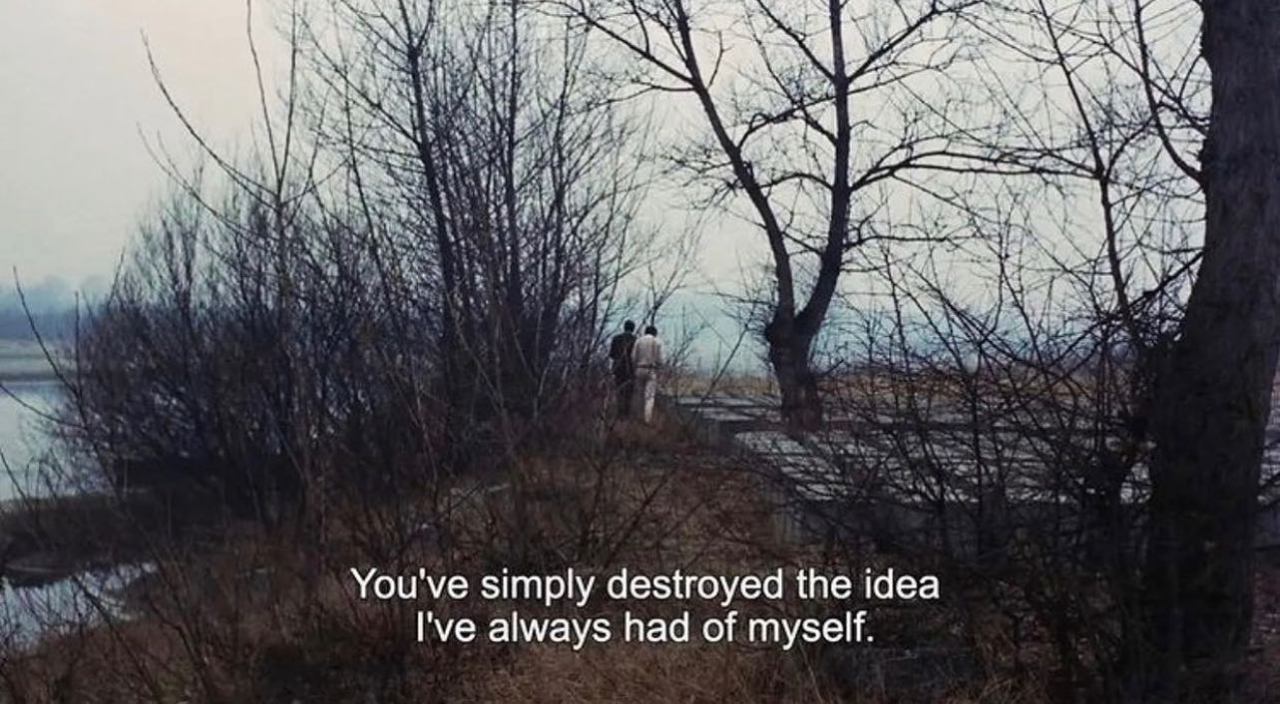 @teorema68 📽  Kaynak