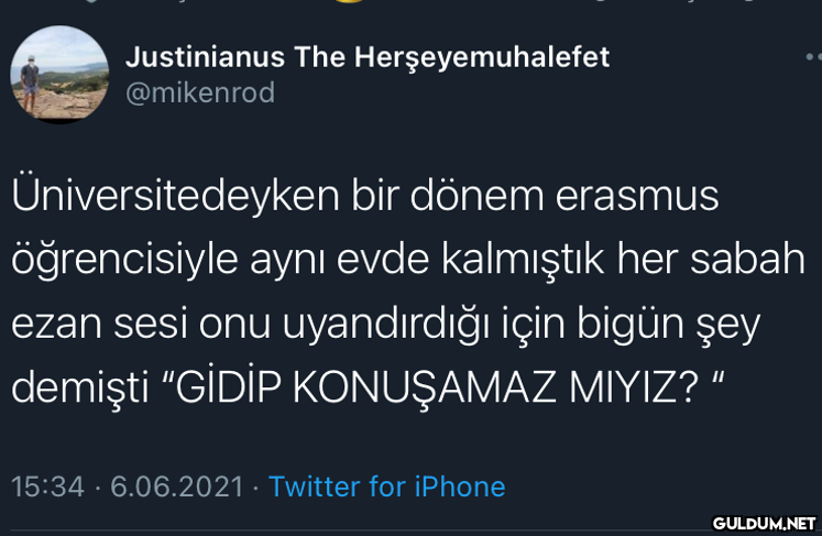 Justinianus The...