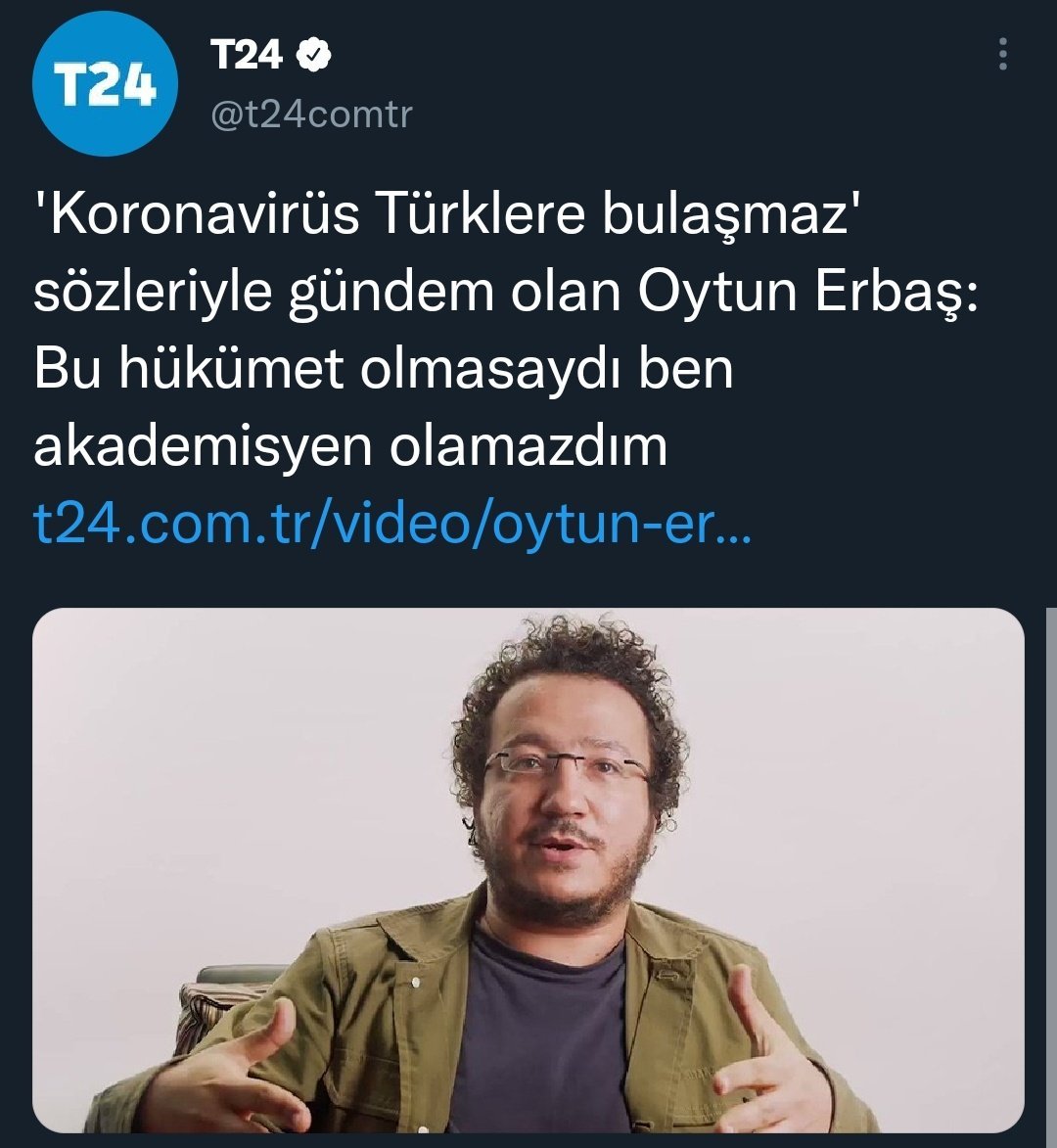 :D:D:D    T24 O T24...