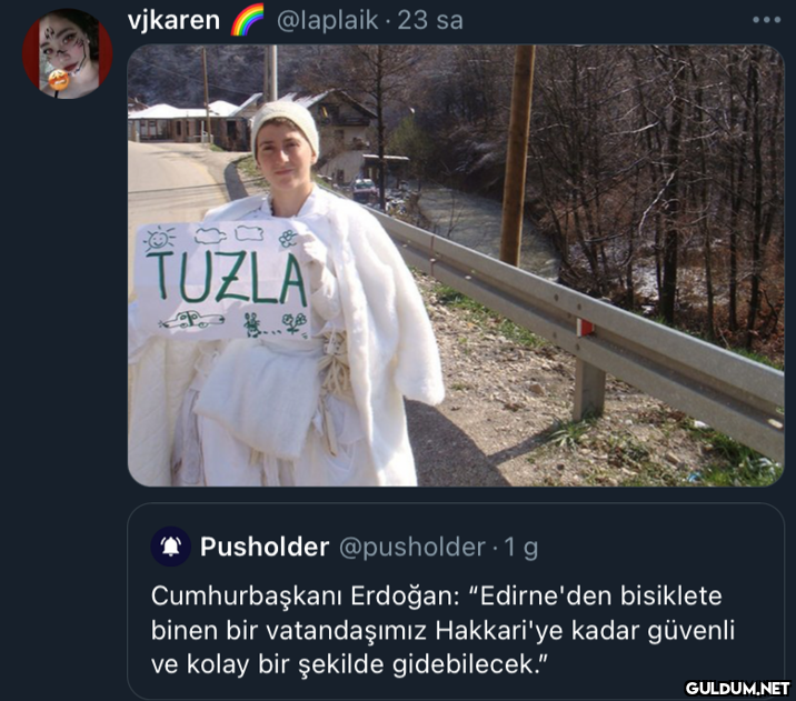 vjkaren @laplaik · 23 sa...