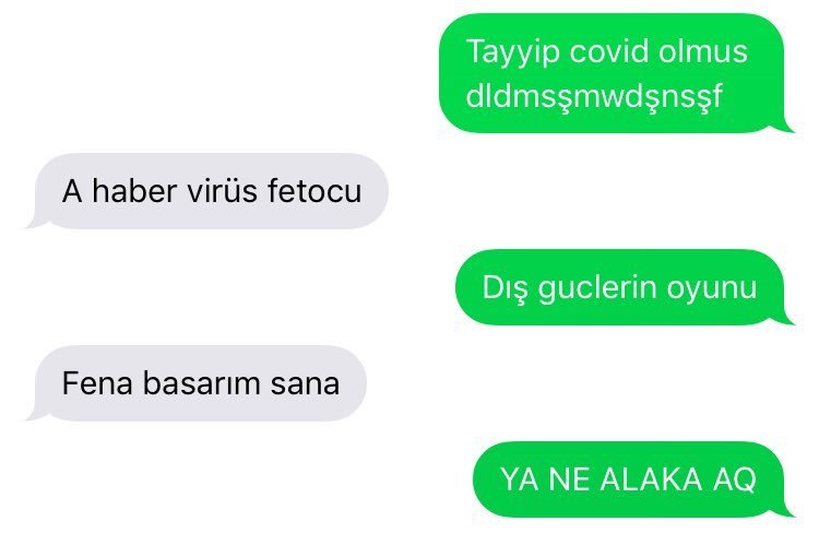 bu yükseliş..    Tayyip...