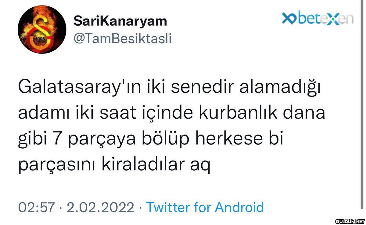 Sarikanaryam obetexen...