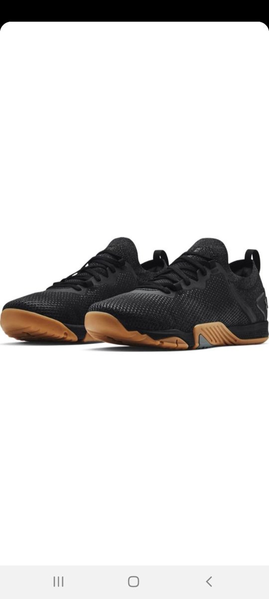 Under Armour'da 21.00'e...