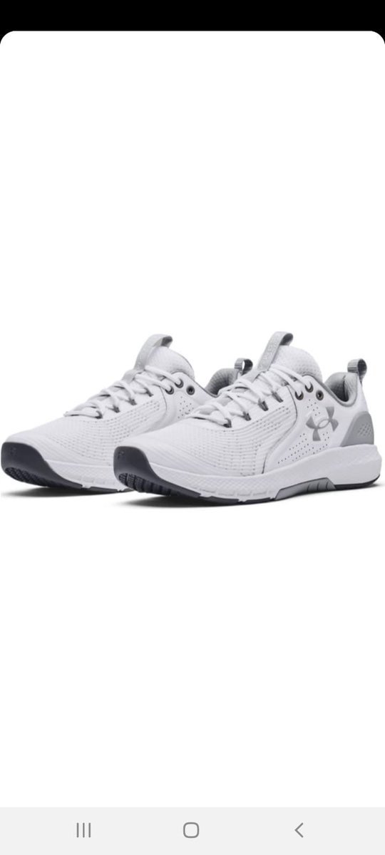 Under Armour'da 21.00'e...