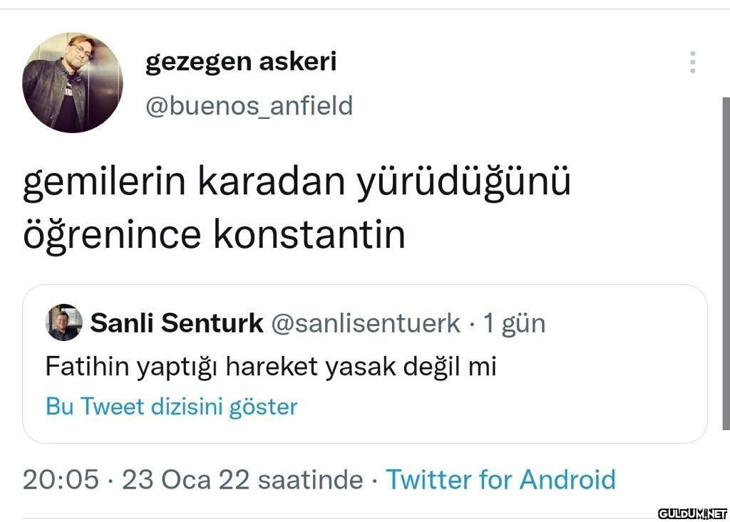 Adsjhbsk    gezegen askeri...