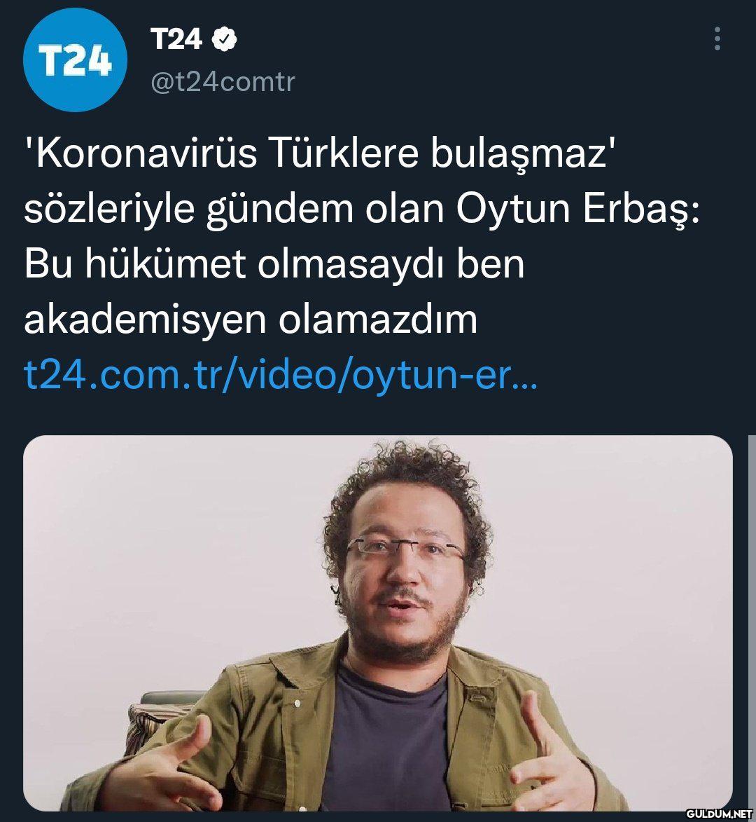 :D:D:D    T24 O T24...