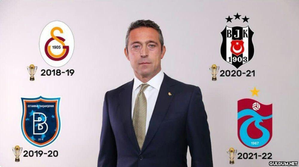 BJK 1905 1903 2018-19...