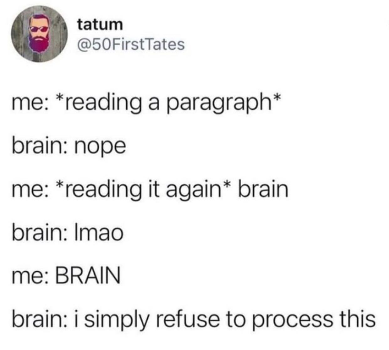 @not.not.reading 📚  Kaynak