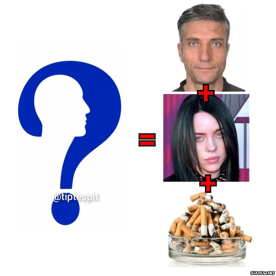 Özgür Yankaya (Türk Hakem)...