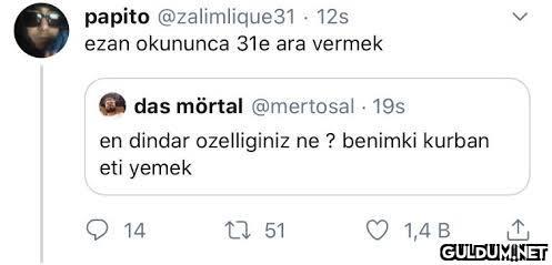 papito @zalimlique31 · 12s...