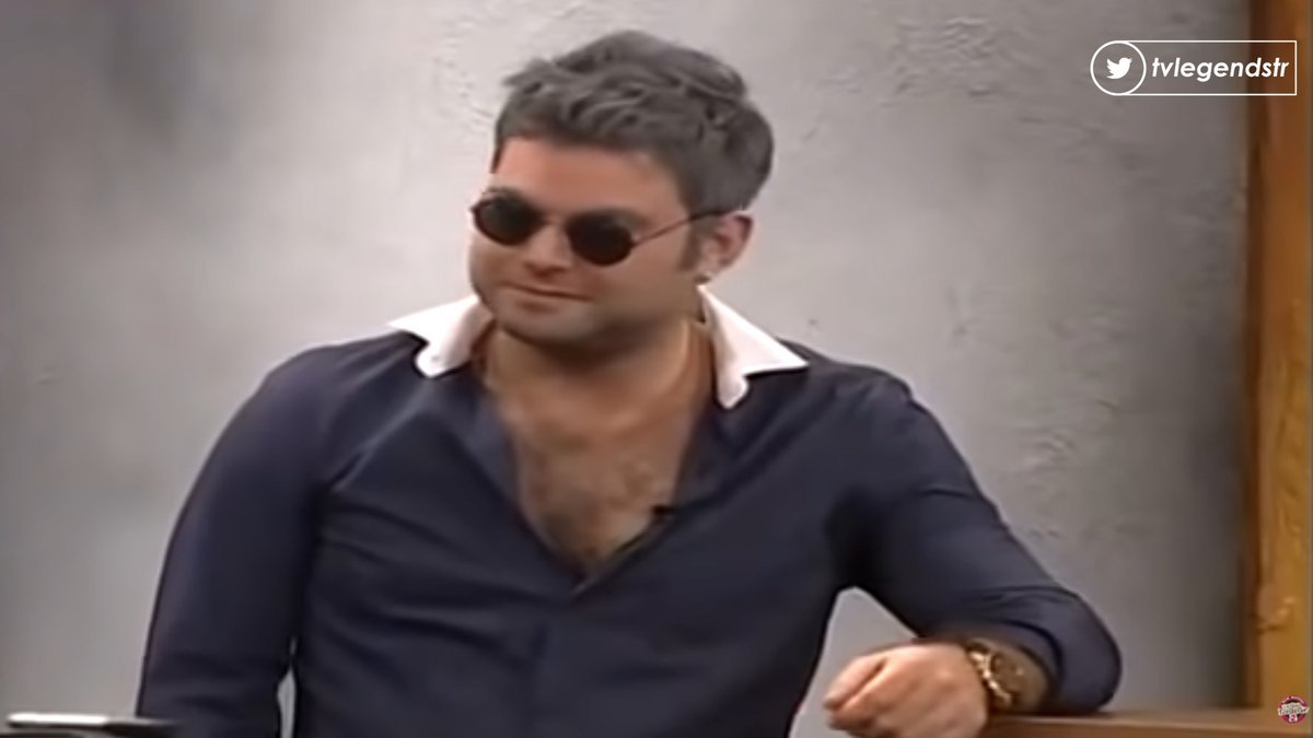 the playboy    tvlegendstr...