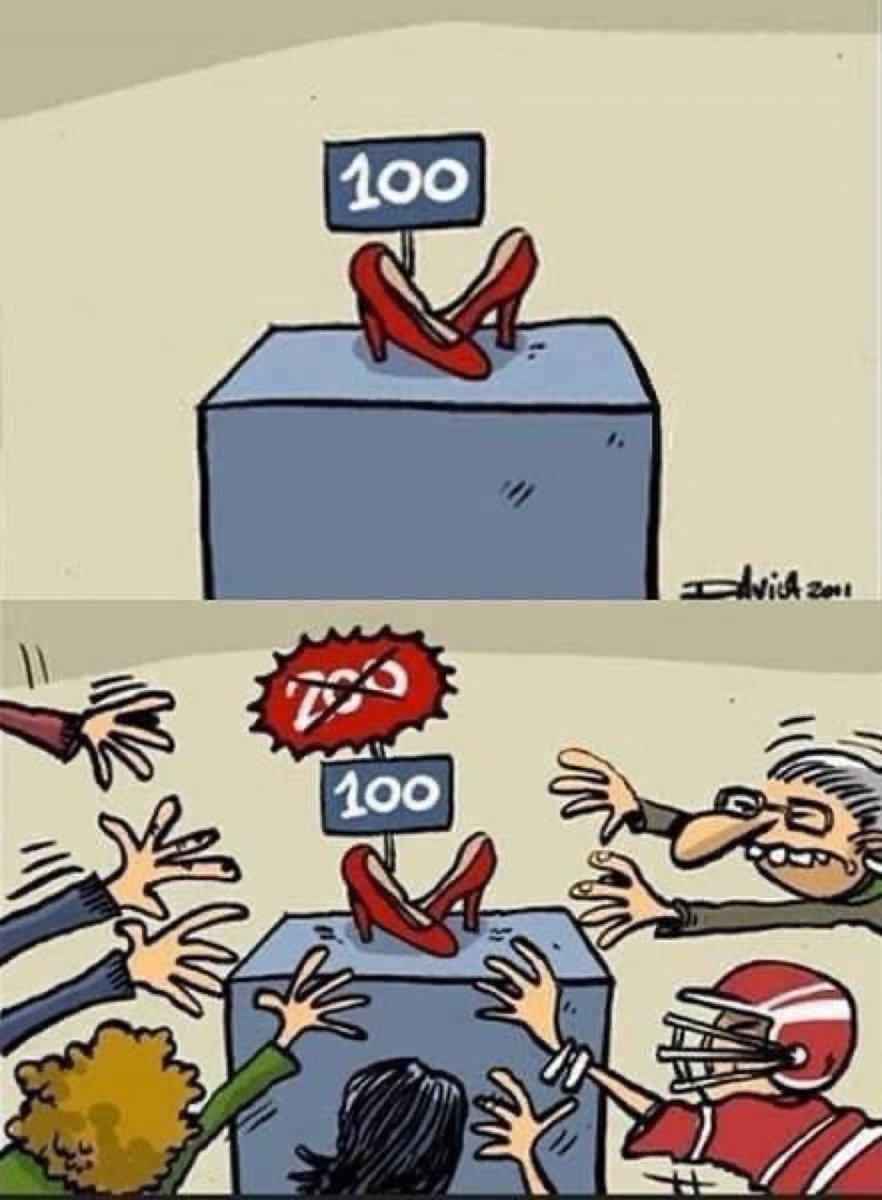 Trendyol indirimleri   ...