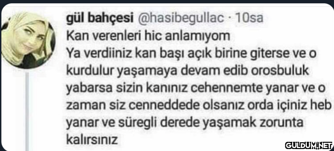 gül bahçesi @hasibegullac...