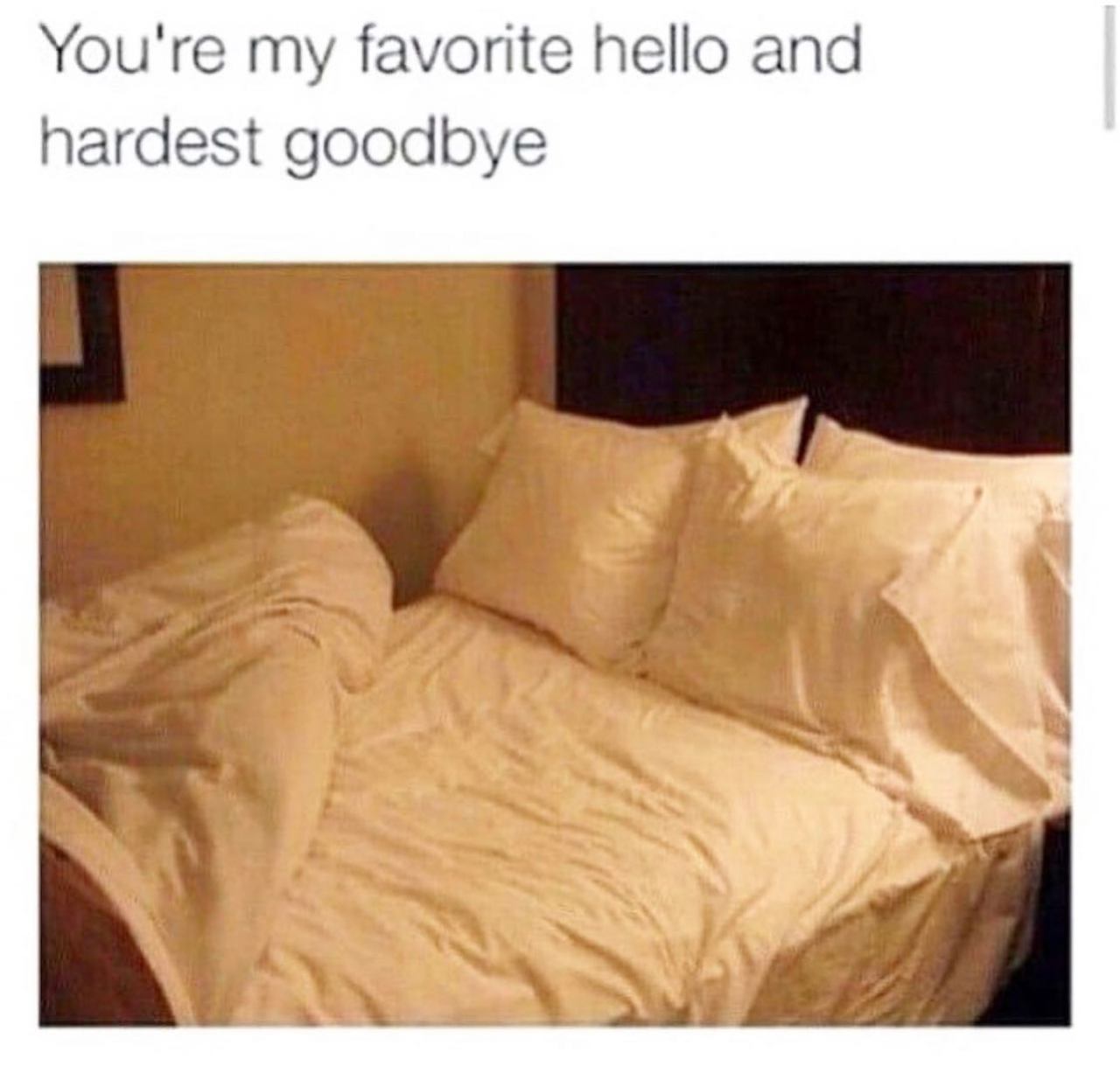 @iam.tired.ok 😴  Kaynak