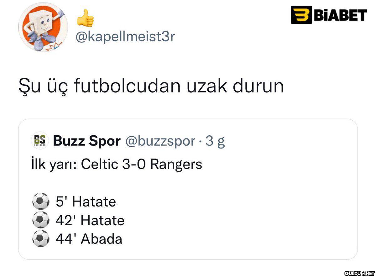 B BIABET @kapellmeist3r Şu...