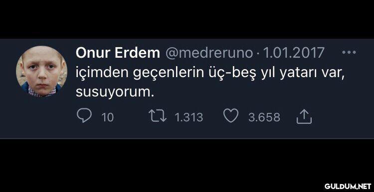 Onur Erdem @medreruno ·...