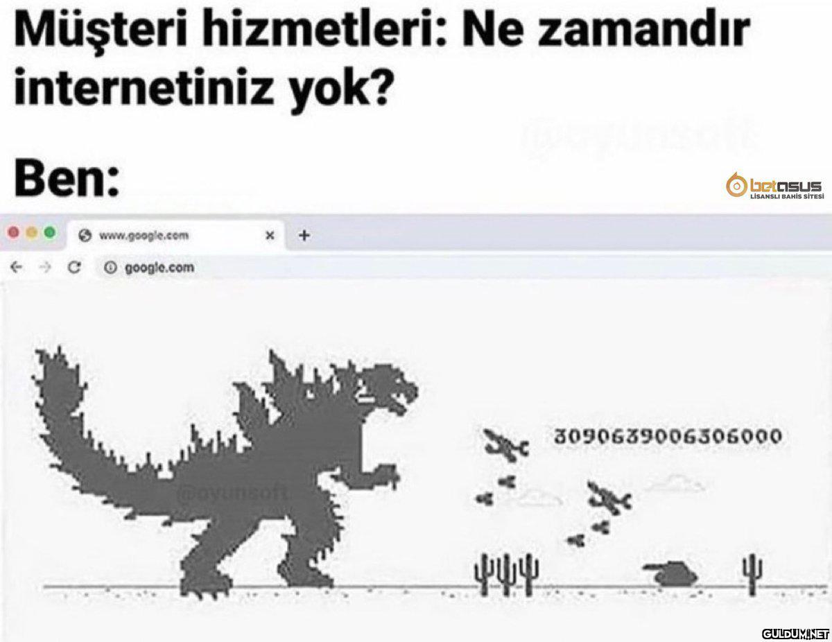 Müşteri hizmetleri: Ne...