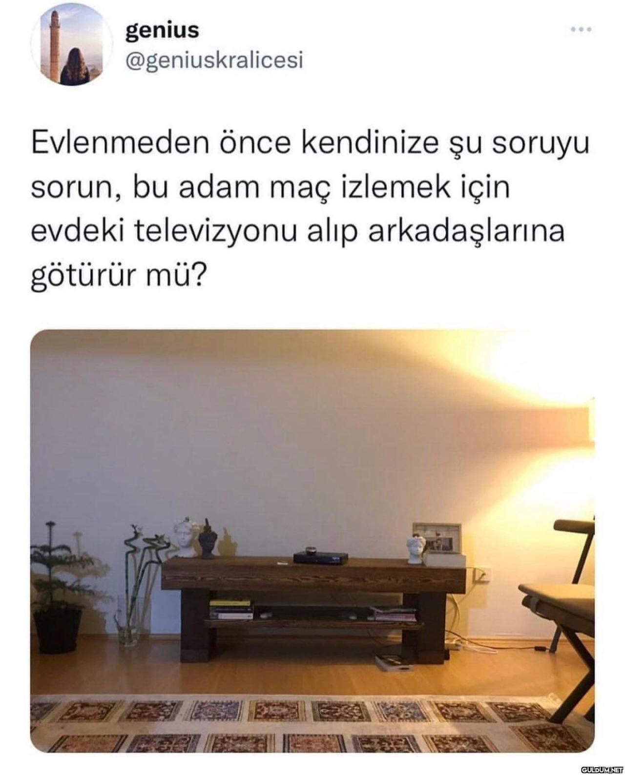 Ne var bunda .d  genius...