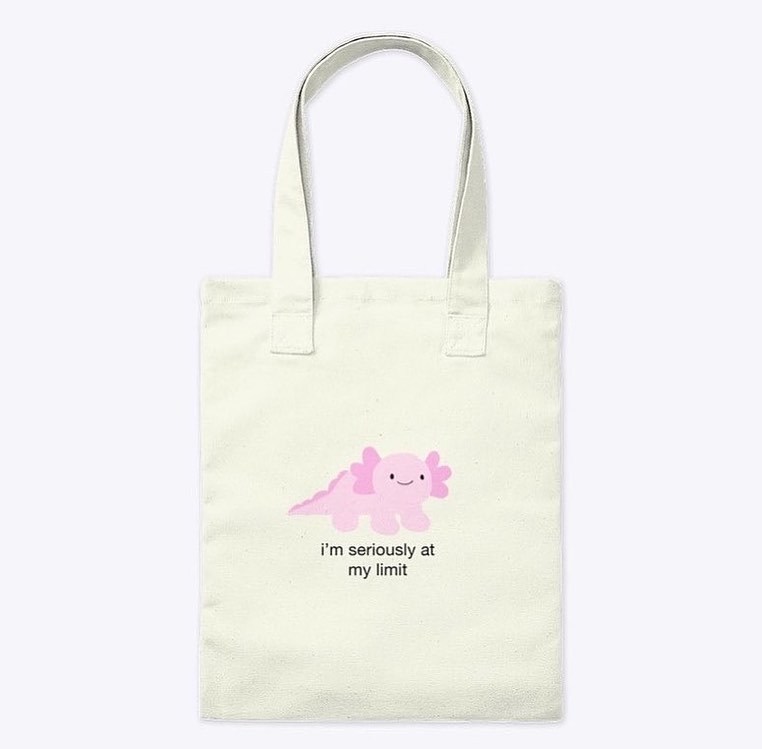 LINK IN BIO 👕 WORLDWIDE...