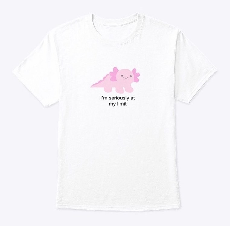 LINK IN BIO 👕 WORLDWIDE...