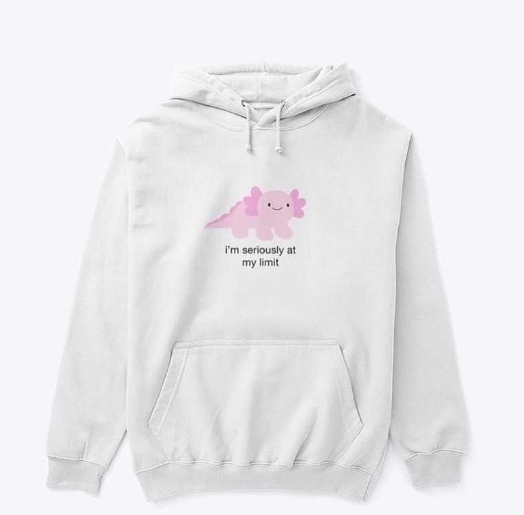 LINK IN BIO 👕 WORLDWIDE...