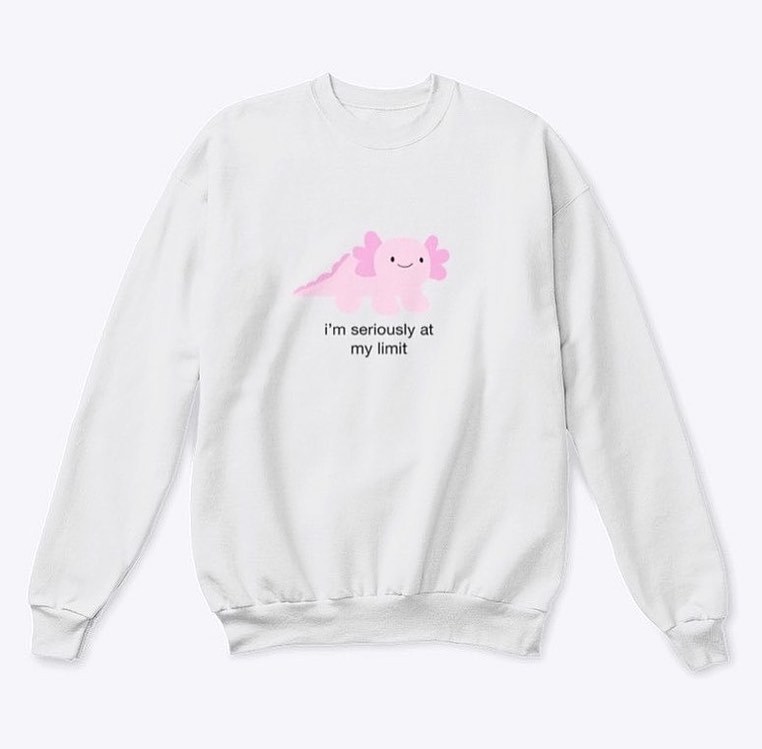 LINK IN BIO 👕 WORLDWIDE...