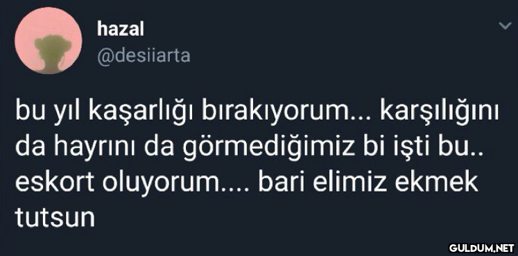 hazal @desiiarta bu yıl...