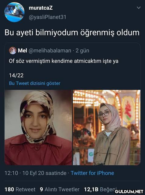 muratcaz @yasliPlanet31 Bu...