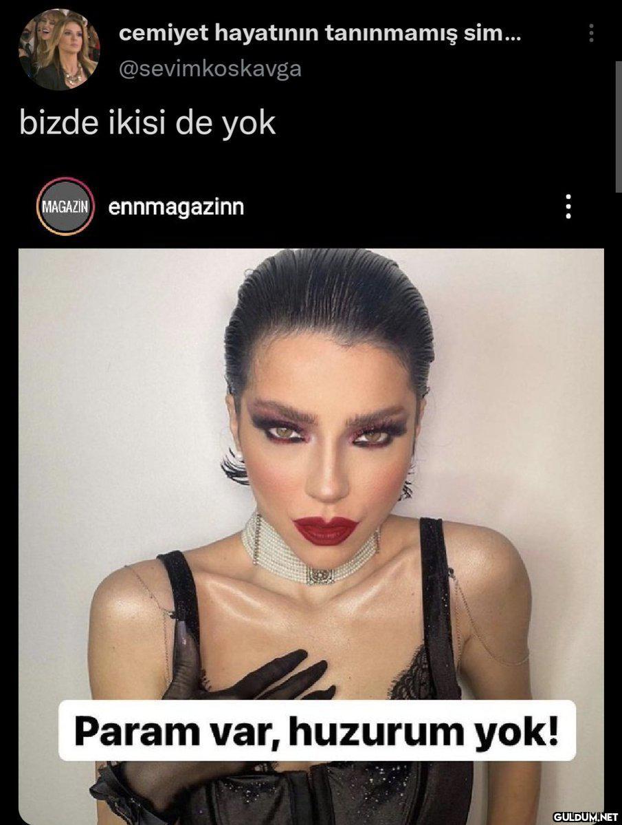 Merve bolayır...