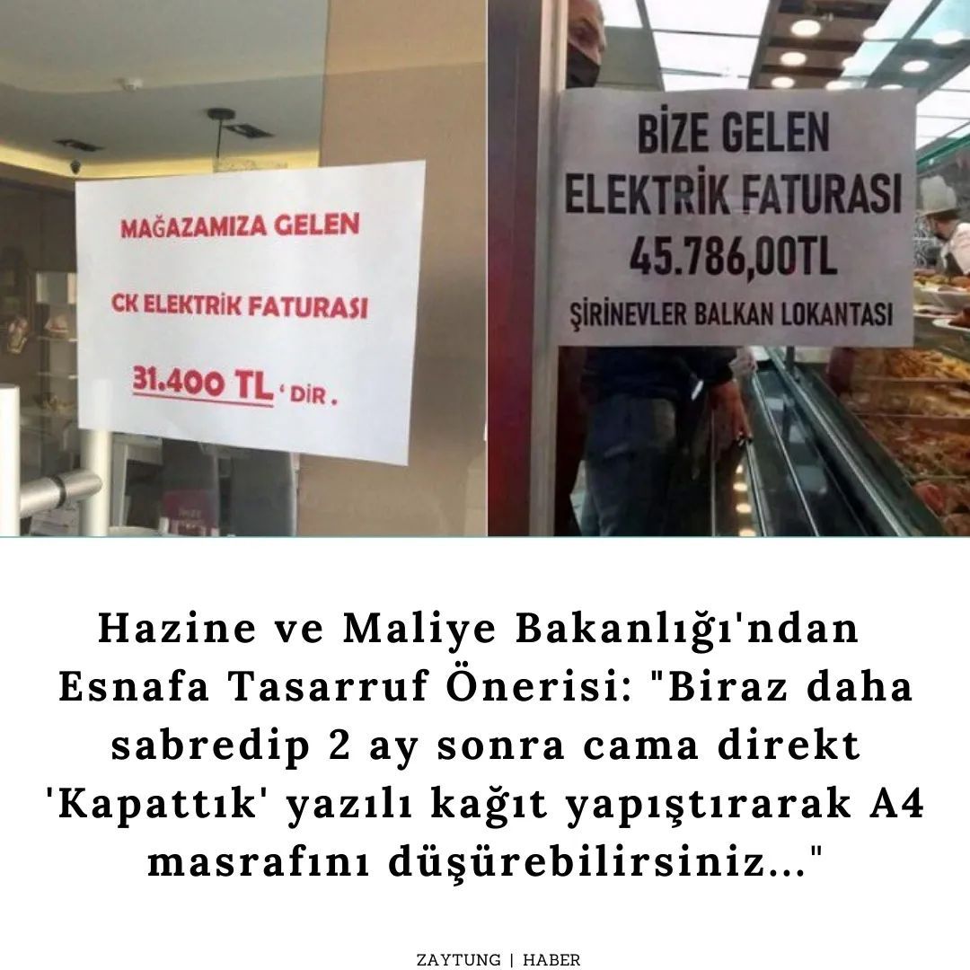 #sondakika #zaytung  Kaynak