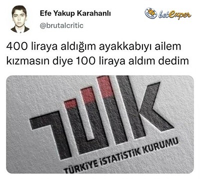 Efe Yakup Karahanlı...
