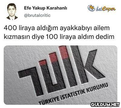 Efe Yakup Karahanlı...