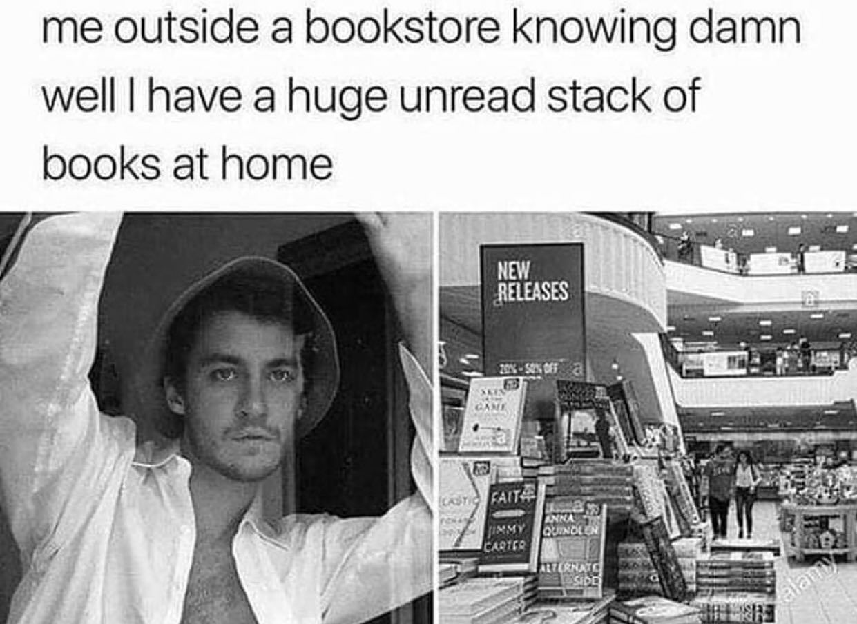 @not.not.reading 📚  Kaynak
