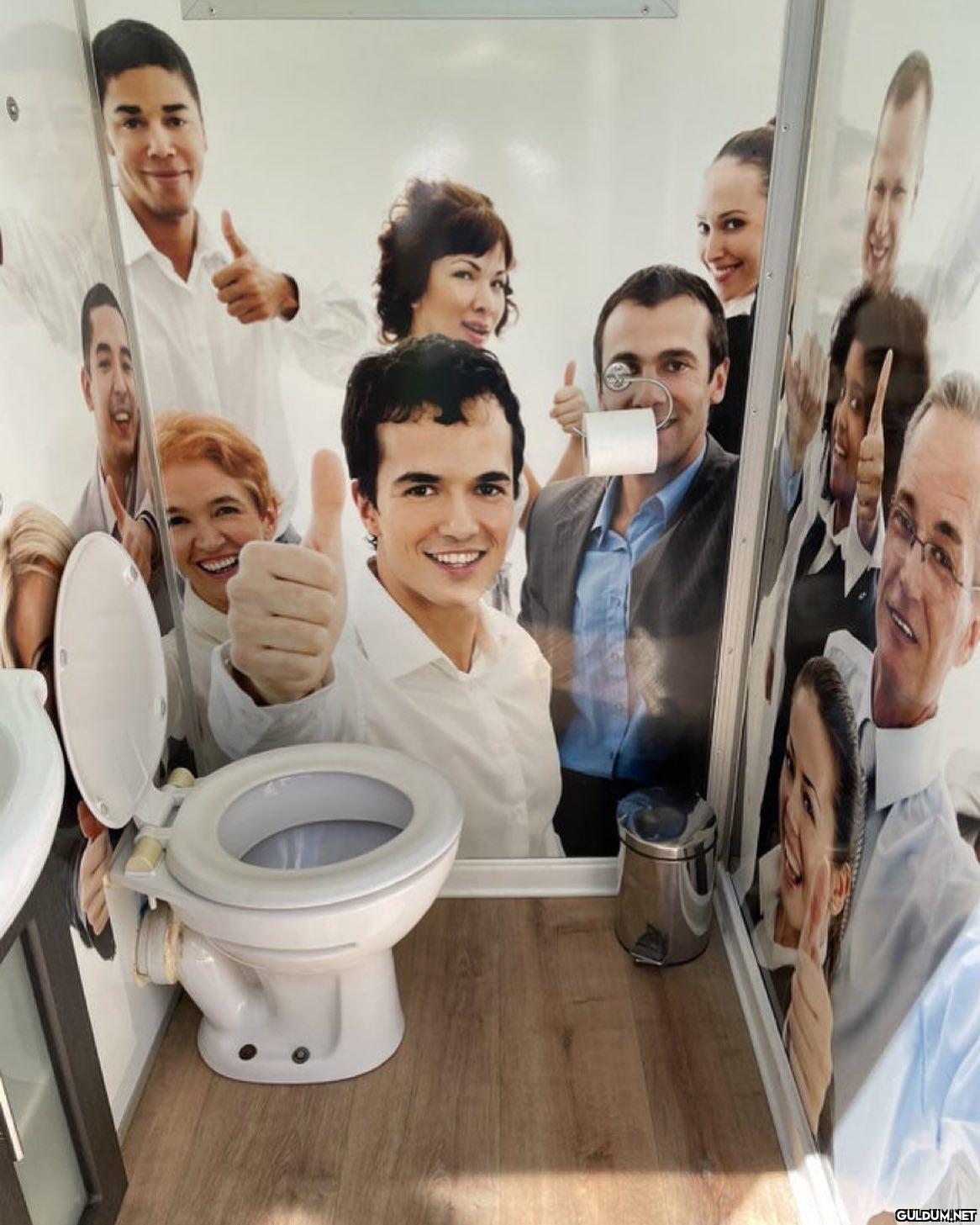 anlamsız fotoğraflar 22928  Kaynak