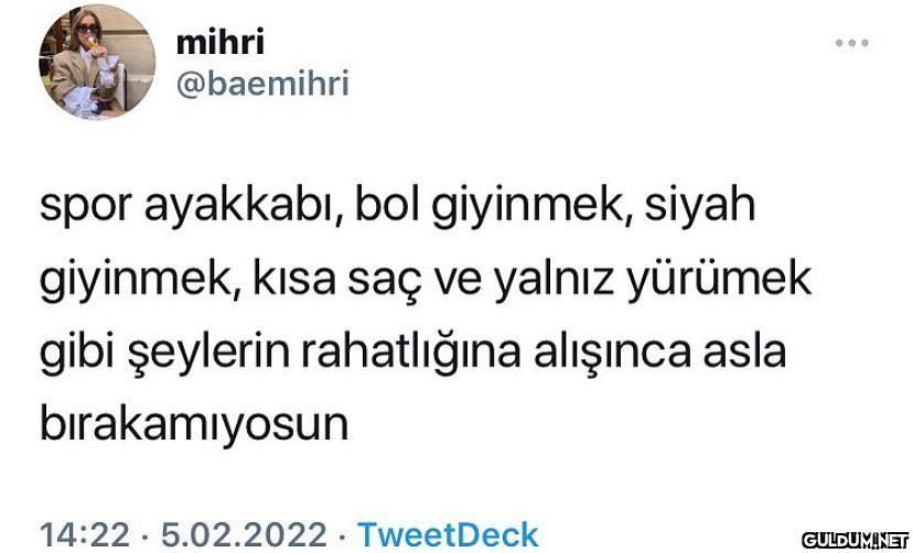 mihri @baemihri spor...