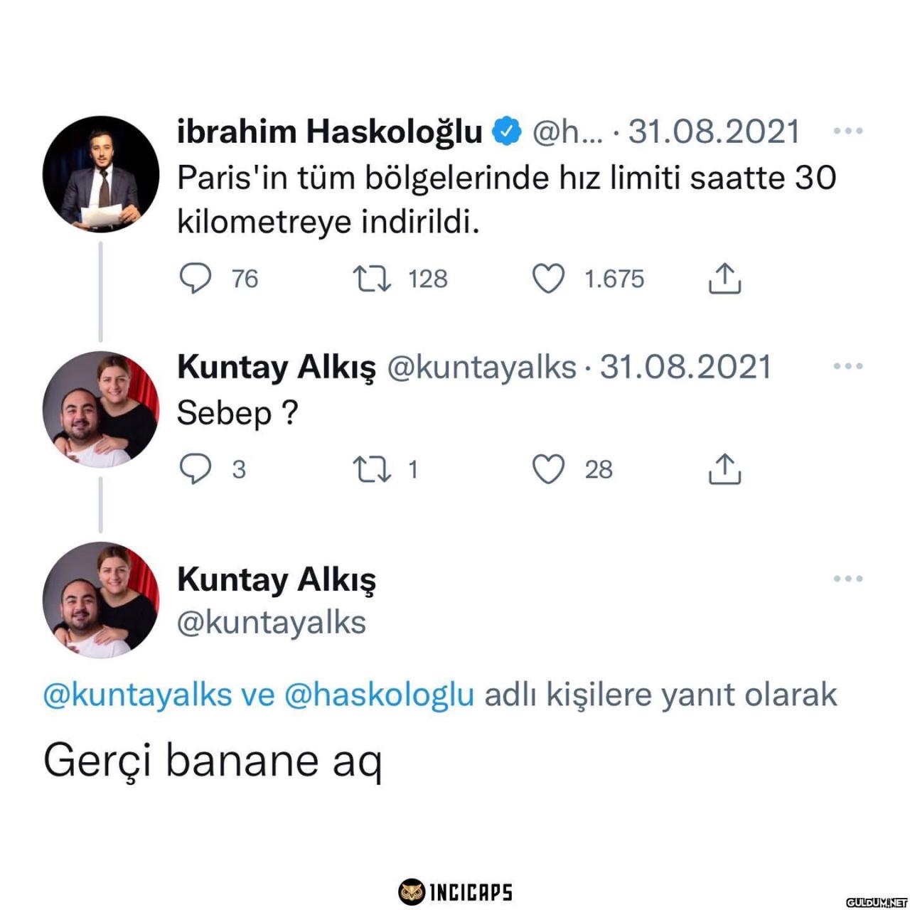 ibrahim Haskoloğlu @h... ·...