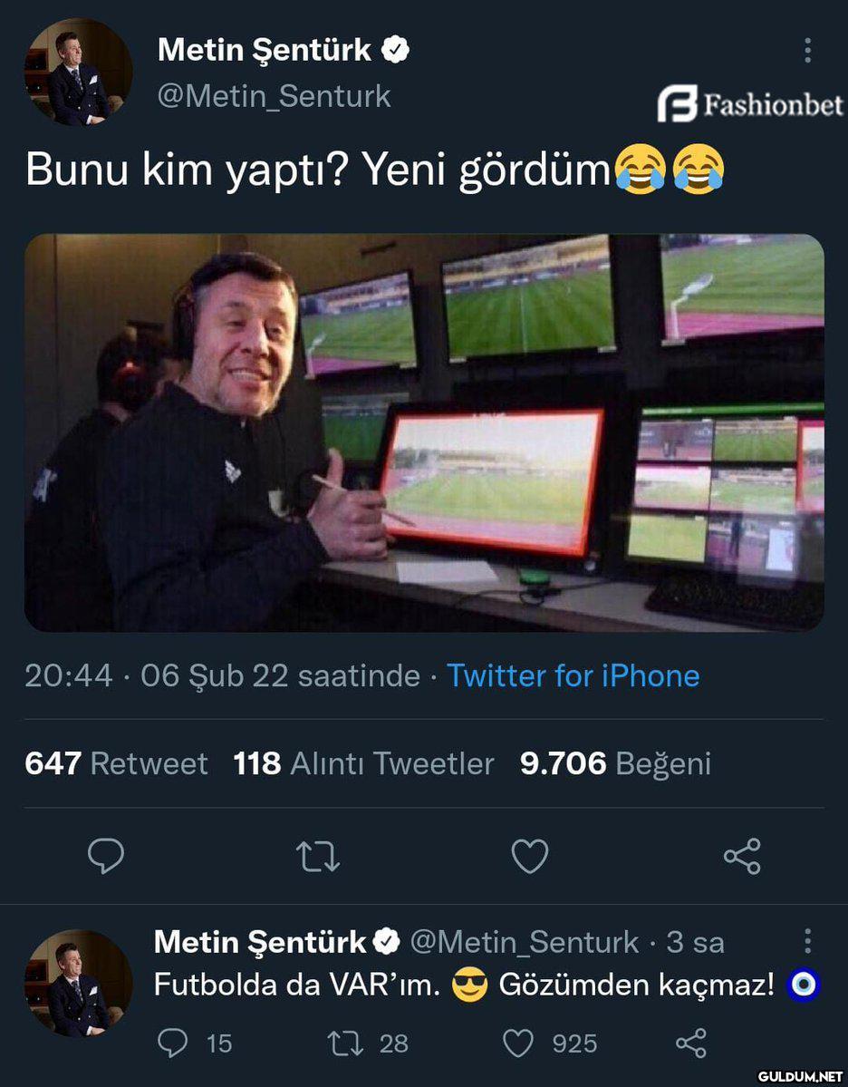Hawkeye 😅😅    Metin...