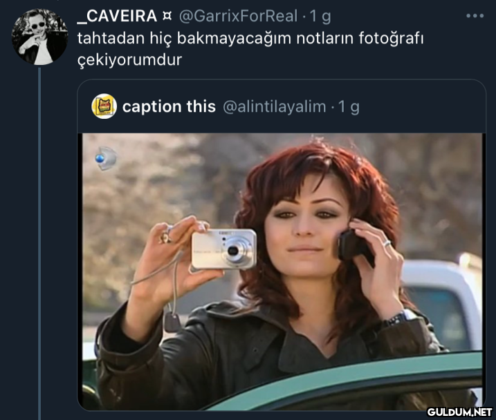 Popular post